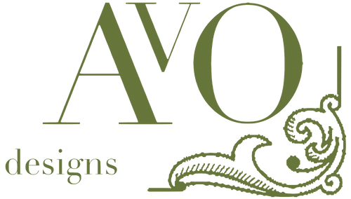 AVO Designs